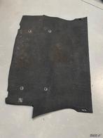 Bmw E36 compact kofferbakmat mat 8146939 3-serie, Auto-onderdelen, Ophalen of Verzenden, Gebruikt, BMW