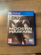 Ps4 games. Call of duty, battlefield, horizon, Ophalen, Online, Vanaf 18 jaar, Shooter