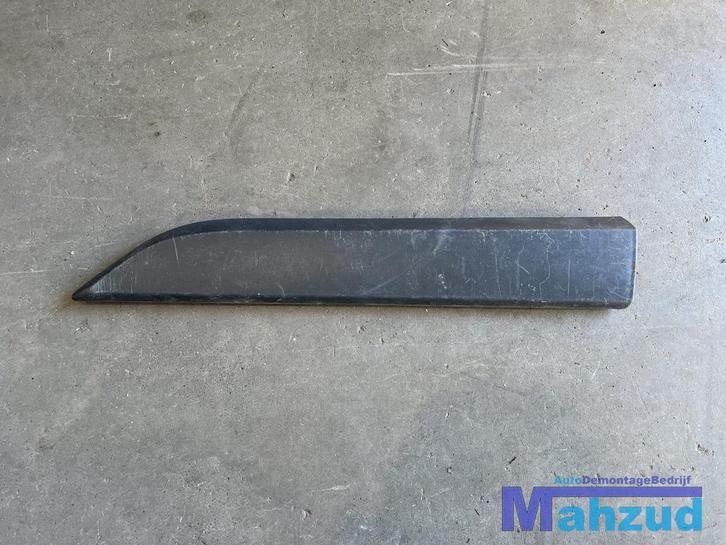 FORD TRANSIT CUSTOM links voor deur strip 2012-2018, Auto-onderdelen, Carrosserie en Plaatwerk, Ford, Gebruikt, Ophalen of Verzenden