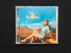 Bette Midler - The Best Bette CD + Live DVD (Deluxe Edition), Ophalen of Verzenden, 2000 tot heden, Zo goed als nieuw, Boxset