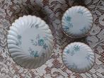 PETIT-FOUR STEL., Ophalen of Verzenden