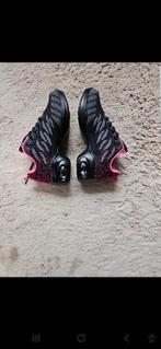 Dansschoenen  voor zumba, Ophalen, Dansschoenen, Zo goed als nieuw, Roze