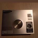 Samsung WMN1000A Ultra Slim Wall-Mount, Ophalen of Verzenden, Nieuw
