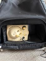 Medela Pump in Style Borstkolf, Ophalen, Gebruikt, Borstkolf
