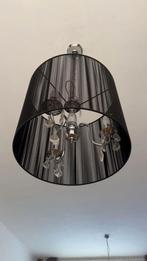 2 Kroonluchters - Stijlvol en Elegant, Overige materialen, 50 tot 75 cm, Ophalen of Verzenden, Zo goed als nieuw