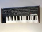 SEQUENTIAL PROPHET 6 SYNTHESIZER, Muziek en Instrumenten, Synthesizers, 61 toetsen, Zo goed als nieuw, Met midi-aansluiting, Ophalen