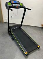 VIRTUFIT TR-100 Loopband Helling tot 12% / Max 16Km/H, Ophalen, Zo goed als nieuw, Loopband