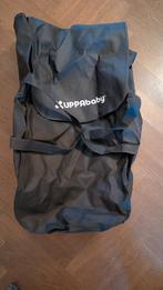 UPPAbaby Reistas - Bescherm je kinderwagen!, Kinderen en Baby's, Kinderwagens en Combinaties, Ophalen