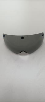 Vizier voor GOOFF PILOT, magnetisch en licht verduisterend, Ophalen of Verzenden, Nieuw, Heer of Dame, GOOFF PILOT