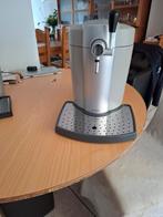 Thuis biertape, Witgoed en Apparatuur, Thuistaps, Ophalen of Verzenden, Zo goed als nieuw, Krups