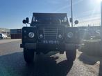 Land Rover 88 Santana 2.3L AWD | Short Wheel Base | Trekhaak, 2286 cc, Overige modellen, 4 cilinders, 7 stoelen