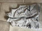 Paardrij bodywarmer maat 44 dames, Dieren en Toebehoren, Verzenden, Overige soorten, Dames, Bovenkleding