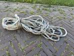 Loodlijn 14mm, ankerlijn loodverzwaard 30 meter, Watersport en Boten, Ophalen, Zo goed als nieuw, Ankeren en Afmeren, Zeilboot of Motorboot