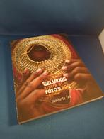 Gelukkig hebben we de foto's nog Humberto Tan + HANDTEKENING, Overige merken, Europa, Ophalen of Verzenden, Zo goed als nieuw