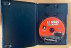 Le mans 24 hours, Spelcomputers en Games, Vincent's games, 1 speler, Ophalen of Verzenden, Zo goed als nieuw