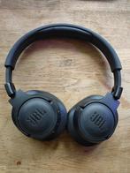 Koptelefoon JBL ANC kapot, Ophalen of Verzenden, Niet werkend, Overige merken, Bluetooth
