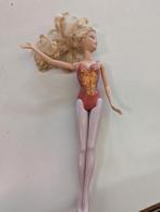 Pop, Ophalen, Kringloop Laares, Zo goed als nieuw, Minkmaatstraat 126