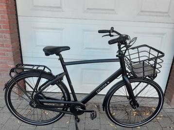 Heren fiets cortina common 7 vers in nieuw staat  beschikbaar voor biedingen