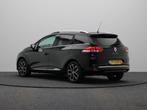 Renault Clio 0.9 TCe Limited | Lichtmetalen velgen | Cruise, Voorwielaandrijving, 898 cc, Gebruikt, Euro 6