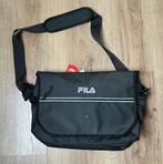 Fila bicycle bag | fietstas, Ophalen of Verzenden, Nieuw, Fila