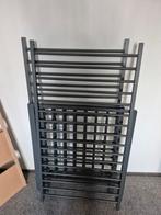 Gratis Babybedje - Af te halen!, Ophalen, Gebruikt, Overige typen, Hout