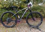 Olympia F1 Hope Edition, Hardtail, Olympia, 45 tot 49 cm, Olympia