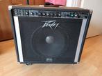 Peavey Session 500 Mark IV Series, Ophalen, Gebruikt, 100 watt of meer