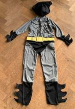 Badman pak maat: 140, Ophalen of Verzenden, Gebruikt, 134 t/m 140, Jongen of Meisje