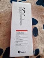 Sandelhout en Cardamon euro de parfum 50 ml, Ophalen of Verzenden, Nieuw
