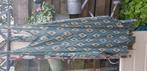 Jurkjes viscose katoen. maat l xl, Ophalen of Verzenden, Zo goed als nieuw, Maat 46/48 (XL) of groter, Boven de knie