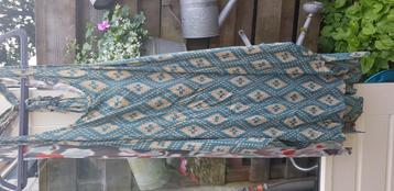 Jurkjes viscose katoen. maat l xl beschikbaar voor biedingen