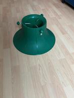 Kerstboomstandaard, Antiek en Kunst, Ophalen of Verzenden