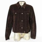 Prachtig Vero Moda Jasje 100% Viscose - 94 (Maat 42) € 20,-, Bruin, Vero Moda, Maat 42/44 (L), Ophalen of Verzenden
