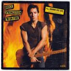 Bruce Springsteen: I'm on fire., Cd's en Dvd's, Vinyl Singles, Ophalen of Verzenden, Gebruikt, Pop