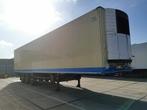 SCHMITZ SKO 24 BI-TEMP, Auto's, Overige kleuren, Bedrijf, Aanhangers en Opleggers, Te koop