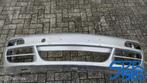 Voorbumper PORSCHE 911 997 99750531100 VOOR BUMPER (997), Gebruikt, Voor, Porsche, Ophalen of Verzenden