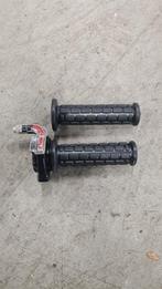 Speedgas Hendel Set, Ophalen of Verzenden, Nieuw, Overige typen