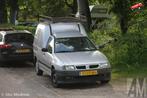 Gezocht caddy /inca inperiaal, Auto diversen, Dakdragers, Ophalen of Verzenden, Nieuw