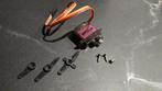 MG90S Micro Servo - Modelbouw, Overige merken, 1:50 of kleiner, Overige typen, Ophalen of Verzenden