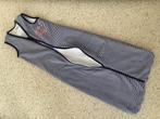 Zomer slaapzak maat 100 zonder mouwen, Ophalen of Verzenden, Zo goed als nieuw, 85 tot 100 cm, Slaapzak