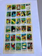 Anwb schildjes, Ophalen of Verzenden, Zo goed als nieuw