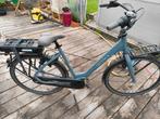 Cortina E-common family, Fietsen en Brommers, Ophalen, Gebruikt, Overige merken
