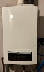 Nefit Proline NXT HRC 24/CW4 CV-ketel - Goed Onderhouden, Doe-het-zelf en Verbouw, Verwarming en Radiatoren, Ophalen, Gebruikt