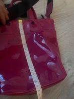 Kendall & Kylie Schoudertas, Verzenden, Nieuw, Roze, Schoudertasje