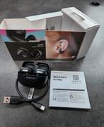 BOSE ULTRA OPEN EARBUDS, Overige merken, Nieuw, Surround, Op oor (supra aural)
