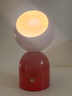 Design lampje oplaadbaar met touch schakelaar, Huis en Inrichting, Lampen | Tafellampen, Ophalen of Verzenden, Zo goed als nieuw