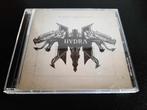 Within Temptation: Hydra (Love Da Records Hong Kong)!, Ophalen of Verzenden, Gebruikt