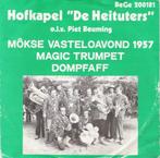 !Gezocht! De Heituters – Magic Trumpet, Cd's en Dvd's, Vinyl Singles, Ophalen of Verzenden, Gebruikt