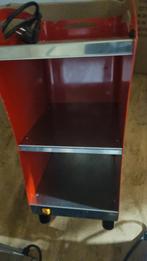 Kopjes warmer, Witgoed en Apparatuur, Ophalen