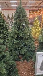 Mooie kerstboom, Ophalen, Nieuw